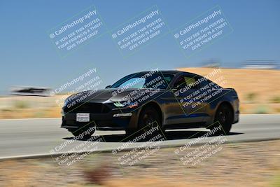 media/Jun-28-2025-Speed Ventures (Sat) [[42b060a0d4]]/4 Yellow Group/Session 2 Turns 10-11/110NCZ9/